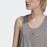 МАЙКА ADIDAS BY STELLA MCCARTNEY TRUESTRENGTH LOOSE HB2769_image_6
