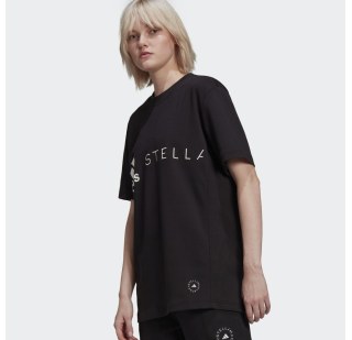 Футболка adidas by Stella McCartney HB7402