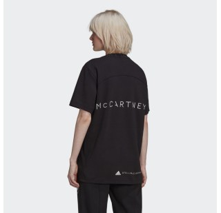Футболка adidas by Stella McCartney HB7402