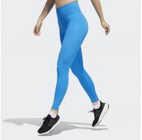 Легинсы Adidas Optime Training 7/8 Performance HD4437_image_21
