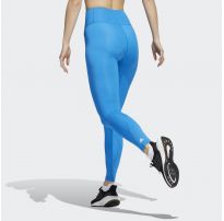 Легинсы Adidas Optime Training 7/8 Performance HD4437_image_21