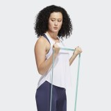Майка для фитнеса Adidas Go To 2.0 Performance HD9603_image_3