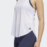 Майка для фитнеса Adidas Go To 2.0 Performance HD9603_image_4