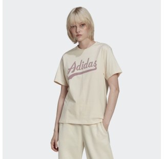 Футболка Adidas Modern B-Ball Originals HD9777