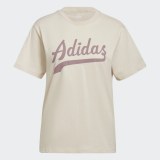 Футболка Adidas Modern B-Ball Originals HD9777_image_6