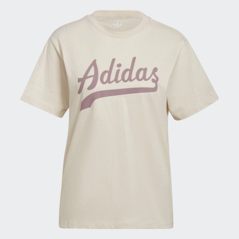 Футболка Adidas Modern B-Ball Originals HD9777_image_6