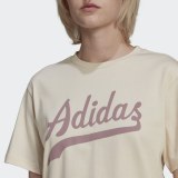 Футболка Adidas Modern B-Ball Originals HD9777_image_3