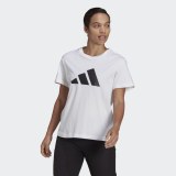 Футболка Adidas Sportswear Future Icons Sportswear HE0301_image_1