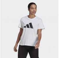 Футболка Adidas Sportswear Future Icons Sportswear HE0301_image_32