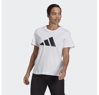 Футболка Adidas Sportswear Future Icons Sportswear HE0301