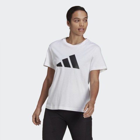 Футболка Adidas Sportswear Future Icons Sportswear HE0301_image_1