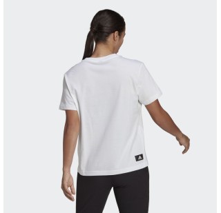 Футболка Adidas Sportswear Future Icons Sportswear HE0301