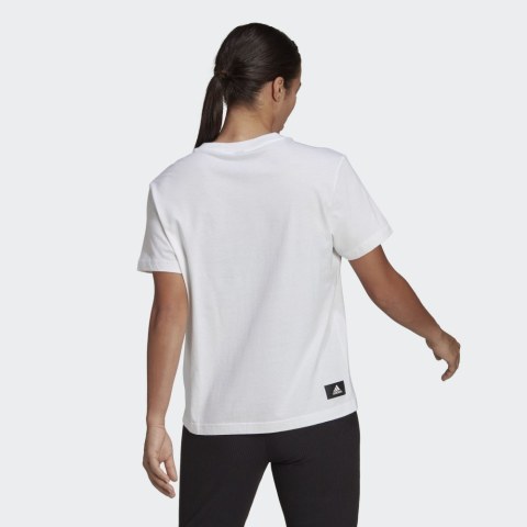 Футболка Adidas Sportswear Future Icons Sportswear HE0301_image_2