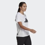 Футболка Adidas Sportswear Future Icons Sportswear HE0301_image_6