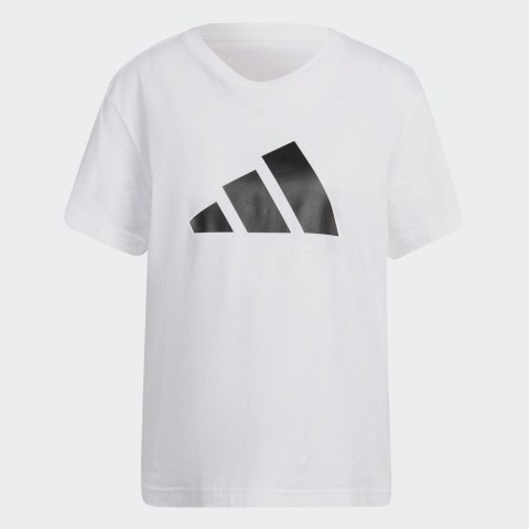 Футболка Adidas Sportswear Future Icons Sportswear HE0301_image_3