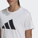 Футболка Adidas Sportswear Future Icons Sportswear HE0301_image_5