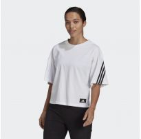 Футболка adidas Sportswear Future Icons 3-Stripes Sportswear HE0309_image_14