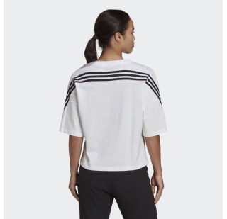 Футболка adidas Sportswear Future Icons 3-Stripes Sportswear HE0309