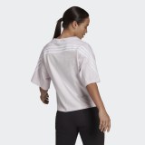 Футболка adidas Sportswear Future Icons 3-Stripes Sportswear HE0311_image_2