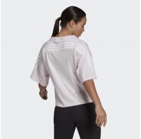 Футболка adidas Sportswear Future Icons 3-Stripes Sportswear HE0311_image_10