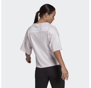 Футболка adidas Sportswear Future Icons 3-Stripes Sportswear HE0311