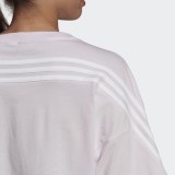 Футболка adidas Sportswear Future Icons 3-Stripes Sportswear HE0311_image_3
