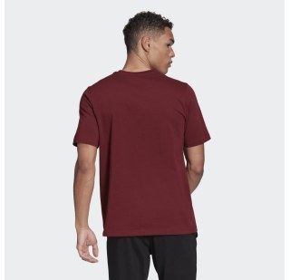 Футболка Adidas Essentials FeelComfy Sportswear HE1819