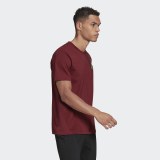 Футболка Adidas Essentials FeelComfy Sportswear HE1819_image_6