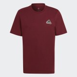 Футболка Adidas Essentials FeelComfy Sportswear HE1819_image_4