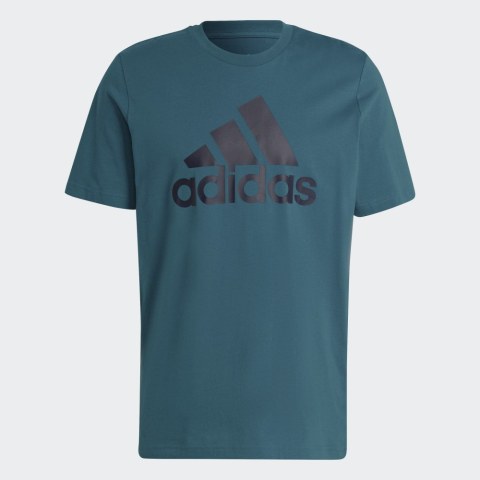 Футболка мужская Adidas Essentials Big Logo HE1844_image_6