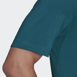 Футболка мужская Adidas Essentials Big Logo HE1844_image_4