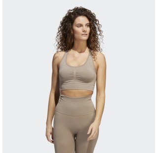 Спортивний бра Adidas Formotion Sculpt Medium-Support Performance HE2106