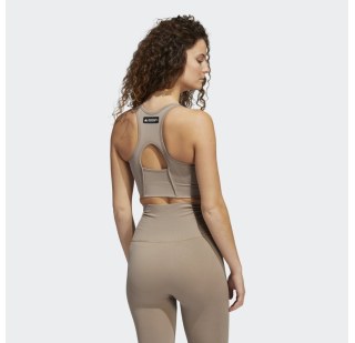 Спортивний бра Adidas Formotion Sculpt Medium-Support Performance HE2106