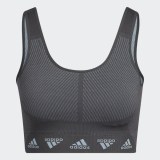 Спортивний бра Adidas AEROKNIT Light-Support Performance HE2614_image_5