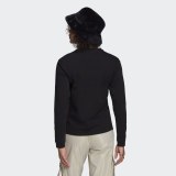Жіночий лонгслів adidas Originals x Disney Bambi Graphic Longsleeve HE4782_image_2