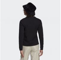 Лонгслив женский adidas Originals x Disney Bambi Graphic Longsleeve HE4782_image_17