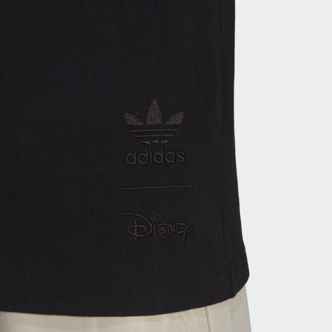 Жіночий лонгслів adidas Originals x Disney Bambi Graphic Longsleeve HE4782_image_8