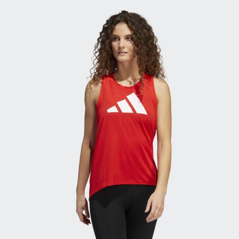 МАЙКА Adidas 3-STRIPES LOGO HE6842_image_1
