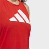МАЙКА Adidas 3-STRIPES LOGO HE6842_image_3