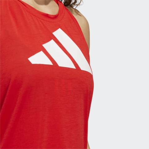 МАЙКА Adidas 3-STRIPES LOGO HE6842_image_3