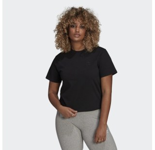 Футболка Adidas Originals HE6892