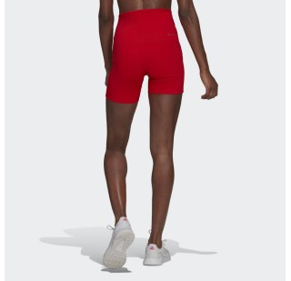 ШОРТИ FEELBRILLIANT DESIGNED TO MOVE HE9265