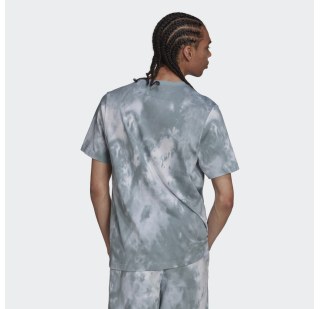 Футболка Adidas Adicolor Essentials Trefoil Originals HE9448