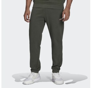 Штани Adidas Adventure Originals HF4772