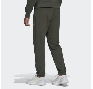 Штани Adidas Adventure Originals HF4772