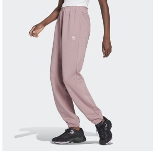 Штани Adidas Adicolor Essentials Fleece Originals HF7515