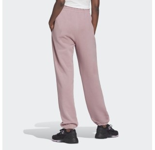 Штани Adidas Adicolor Essentials Fleece Originals HF7515