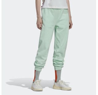 Брюки adidas by Stella McCartney HG1329