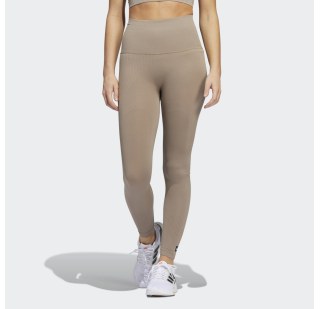Легінси для фитнеса Adidas Formotion Sculpt Performance HG2088