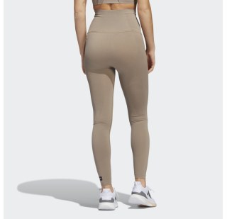 Легінси для фитнеса Adidas Formotion Sculpt Performance HG2088